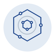 重慶巨軟科技 賦能高校、政府與企業，打造卓越軟件開發解決方案