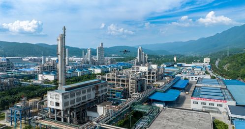 5G發(fā)牌五周年 重慶移動向新而行，以數(shù)字化力量譜寫中國式現(xiàn)代化重慶篇章